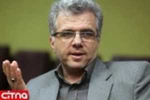 Free download 41319-20160622 free photo or picture to be edited with GIMP online image editor