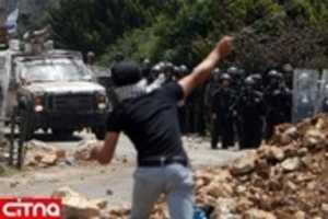 Free download 41319-20160624 free photo or picture to be edited with GIMP online image editor