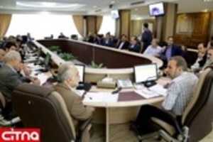 Free download 41319-20160625 free photo or picture to be edited with GIMP online image editor