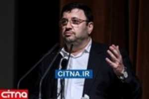 Free download 41319-20160628 free photo or picture to be edited with GIMP online image editor