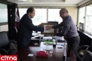 Free download 41319-20160629 free photo or picture to be edited with GIMP online image editor