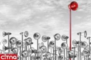 Free download 41319-20160630 free photo or picture to be edited with GIMP online image editor