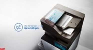 Free download 41319-20160701 free photo or picture to be edited with GIMP online image editor