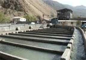 Free download 41323-20160718 free photo or picture to be edited with GIMP online image editor