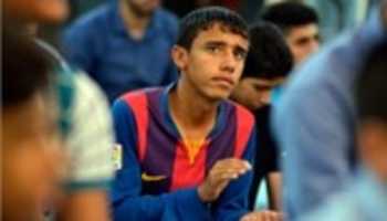 Free download 41326-20160623 free photo or picture to be edited with GIMP online image editor