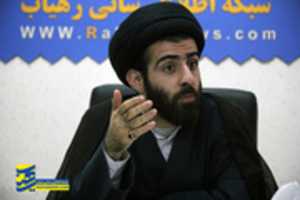 Free download 41326-20160713 free photo or picture to be edited with GIMP online image editor