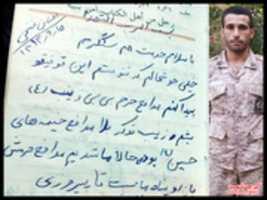 Free download 41326-20160722 free photo or picture to be edited with GIMP online image editor