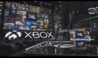 Free download 41327-20160616 free photo or picture to be edited with GIMP online image editor