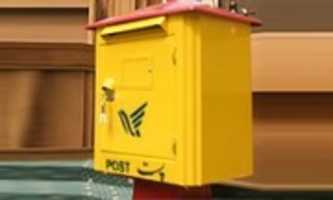 Free download 41327-20160618 free photo or picture to be edited with GIMP online image editor