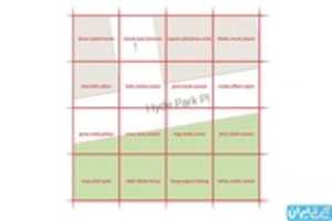 Free download 41328-20160617 free photo or picture to be edited with GIMP online image editor