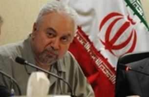 Free download 41329-20160626 free photo or picture to be edited with GIMP online image editor