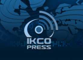 Free download 41329-20160712 free photo or picture to be edited with GIMP online image editor