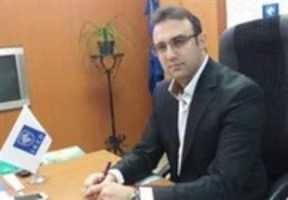 Free download 41329-20160717 free photo or picture to be edited with GIMP online image editor