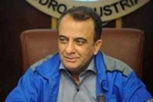 Free download 41329-20160806 free photo or picture to be edited with GIMP online image editor