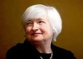 Free download 41331-20160617 free photo or picture to be edited with GIMP online image editor