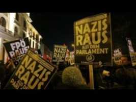 Free download 41336-20160620 free photo or picture to be edited with GIMP online image editor