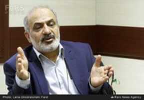 Free download 41336-20160621 free photo or picture to be edited with GIMP online image editor