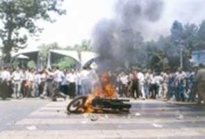 Free download 41336-20160709 free photo or picture to be edited with GIMP online image editor