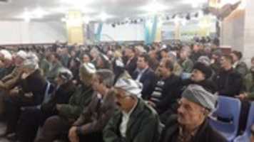 Free download 41336-20160718 free photo or picture to be edited with GIMP online image editor