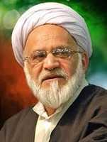 Free download 41336-20160723 free photo or picture to be edited with GIMP online image editor