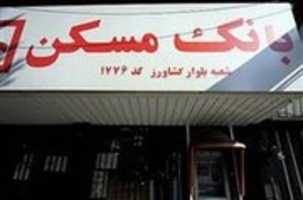 Free download 41337-20160616 free photo or picture to be edited with GIMP online image editor