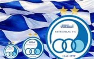 Free download 41337-20160617 free photo or picture to be edited with GIMP online image editor