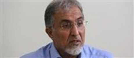 Free download 41337-20160621 free photo or picture to be edited with GIMP online image editor