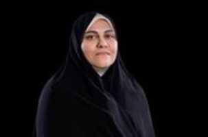 Free download 41337-20160723 free photo or picture to be edited with GIMP online image editor