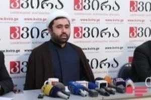 Free download 41338-20160616 free photo or picture to be edited with GIMP online image editor