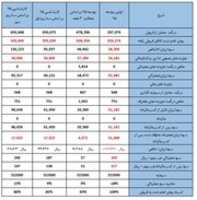 Free download 41338-20160814 free photo or picture to be edited with GIMP online image editor