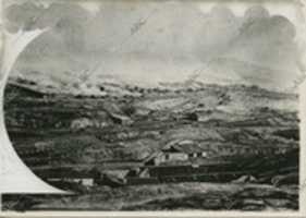 Free download 41343079 T 6w 620x 442 free photo or picture to be edited with GIMP online image editor