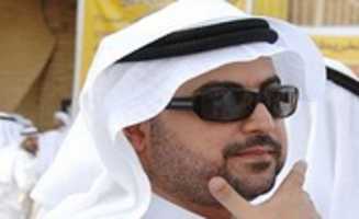 Free download 41344-20160616 free photo or picture to be edited with GIMP online image editor