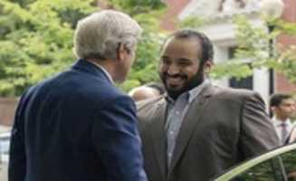 Free download 41344-20160618 free photo or picture to be edited with GIMP online image editor