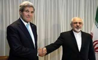 Free download 41344-20160625 free photo or picture to be edited with GIMP online image editor