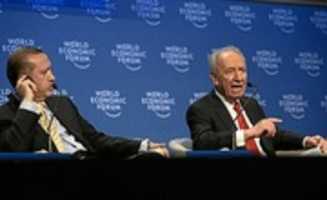 Free download 41344-20160629 free photo or picture to be edited with GIMP online image editor