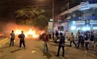 Free download 41344-20160705 free photo or picture to be edited with GIMP online image editor