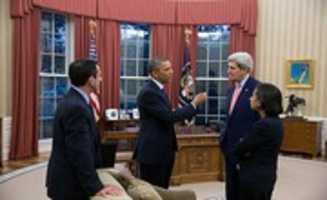 Free download 41344-20160708 free photo or picture to be edited with GIMP online image editor