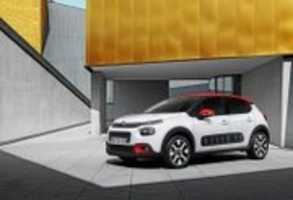 Free download 41345-20160630 free photo or picture to be edited with GIMP online image editor