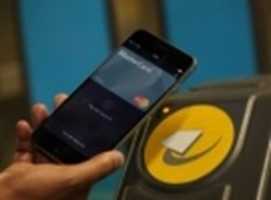 Free download 41347-20160627 free photo or picture to be edited with GIMP online image editor