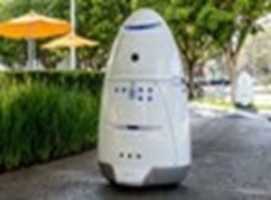 41347-20160718 GIMP online editor free Free download 41347-20160718 free photo or picture to be edited with GIMP online image editor