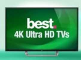 41347-20160719 GIMP online editor free Free download 41347-20160719 free photo or picture to be edited with GIMP online image editor