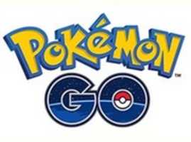 41347-20160720 GIMP online editor free Free download 41347-20160720 free photo or picture to be edited with GIMP online image editor