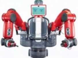 41347-20160724 GIMP online editor free Free download 41347-20160724 free photo or picture to be edited with GIMP online image editor