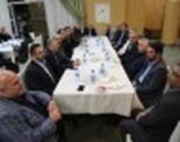 Free download 41348-20160629 free photo or picture to be edited with GIMP online image editor