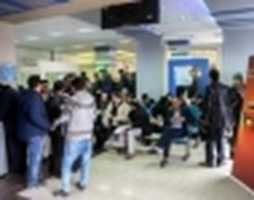 41348-20160715 GIMP online editor free Free download 41348-20160715 free photo or picture to be edited with GIMP online image editor