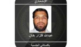 41354-20160706 GIMP online editor free Free download 41354-20160706 free photo or picture to be edited with GIMP online image editor