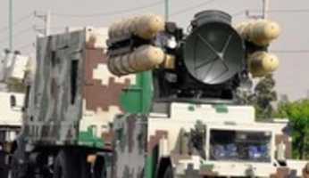 41354-20160716 GIMP online editor free Free download 41354-20160716 free photo or picture to be edited with GIMP online image editor