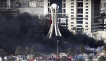 41354-20160725 GIMP online editor free Free download 41354-20160725 free photo or picture to be edited with GIMP online image editor