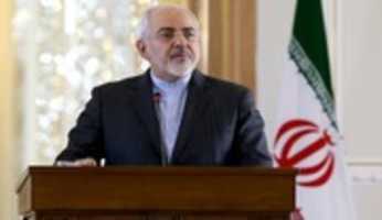 Free download 41354-20160812 free photo or picture to be edited with GIMP online image editor