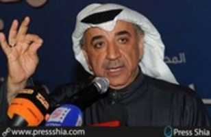 സൗജന്യ ഡൗൺലോഡ് 41367-20160627 GIMP ഓൺലൈൻ ഇമേജ് എഡിറ്റർ ഉപയോഗിച്ച് എഡിറ്റ് ചെയ്യാൻ സൗജന്യ ഫോട്ടോയോ ചിത്രമോ